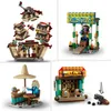 LEGO ONE PIECE - Showdown im Arlong Park - Interaktives Produktbild-Vorschau 4