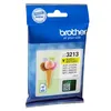 Patrone Brother LC-3213Y    DCP-J772/4DW, MFC-J890DW Anteprima dell’immagine prodotto 4