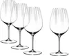 Riedel Performance Cabernet Merlot, 4er Vorteilsset, Produktbild-Vorschau 13
