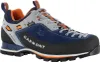 Garmont DRAGONTAIL MNT EVO GTX dunkelblau 44 Produktbild-Vorschau 9