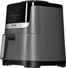 TEFAL Easy Fry Silence EY551HE0, Heißluftfritteuse, 5 l, 40 Produktbild-Vorschau 4