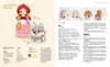 Zauberhafte Wende-Amigurumis häkeln mit @chibiscraft Produktbild-Vorschau 9