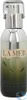La Mer The Lifting Contour Serum 30ml Produktbild-Vorschau 1