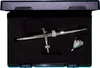 Harder & Steenbeck 120231 Ultra 2024 Double action Pistol Produktbild-Vorschau 5