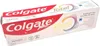 Colgate Total Original, 75 ml, Erwachsene/Kinder, Sodium Produktbild-Vorschau 13
