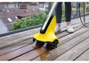 Karcher Patio Cleaner PCL 4 - Kärcher 1.644-000.0 Voir les images du produit 25