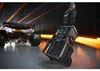 Sada kufříků DEWALT DWST60452-1 MCLAREN Náhled obrázku produktu 11