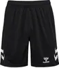 Set di magliette sportive Pantaloncini Regular Fit Anteprima dell’immagine prodotto 3