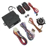 Bezkľúčový vstupný systém do auta 12V Anti-Theft jedno Náhľad obrázku produktu 2
