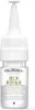 Goldwell Dualsenses Rich Repair Intensive Conditioning Produktbild-Vorschau 3