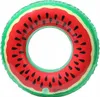 Nafukovací kruh WATERMELON 70 cm Náhled obrázku produktu 4