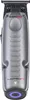 Babyliss Pro 4Artist Trimmer Lo-ProFX One - trimmer Anteprima dell’immagine prodotto 1