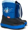 Schneestiefel für Jungen, Demar, Gr. 26/27 Produktbild-Vorschau 1