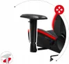 Huzaro Force 6.2 | illuminazione LED RGB sedia da gioco Anteprima dell’immagine prodotto 23