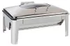 APS Easy Induction Chafing Dish, GN 1/1, obsah: 9 litrov, Náhľad obrázku produktu 1