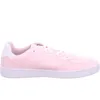 Tommy Hilfiger Schuhe EN0EN01347TOG, Größe: 39.0 Produktbild-Vorschau 8