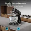 Fentic Kuchynský robot 1800W, 7L nerezová misa, Hnetač na Náhľad obrázku produktu 7