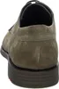 Lloyd Klassische Schnürschuhe Herren 31353230303033 Beige Produktbild-Vorschau 17