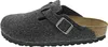 Birkenstock Schuhe Boston Anthracite Felt, 160373 Produktbild-Vorschau 22