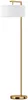 Standaardlamp HOMCOM B31-254 - B Productafbeelding-voorbeeld 6