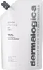 Dermalogica Special Cleansing Gel Refill 500 ml Produktbild-Vorschau 1