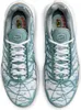 Schuhe Nike Air Max Plus FV0394300 Produktbild-Vorschau 5