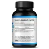 L-Citrulline 3000mg (120 Kapseln) Sportnahrungsergänzung, Produktbild-Vorschau 2