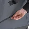 B&W Fahrradtasche 2.0 Produktbild-Vorschau 17