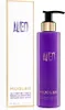 Lotion corporelle Alien 200ml Voir les images du produit 13