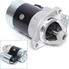 Startér pro dieselový motor – 12 V, 1000 W – 8 zubů – Náhled obrázku produktu 4