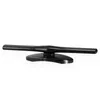 RED Opticum HD-200 Antena DVB/T2 Podgląd zdjęcia produktu 2