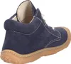 RICOSTA Cory Krabbe Schuhe Kinder blau 24 Produktbild-Vorschau 5