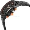 Emporio Armani - Armbanduhr - Herren - AR70002 - MARIO Produktbild-Vorschau 5
