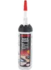 LOCTITE 5910 Flächen-Dichtmasse - 100ml Produktbild-Vorschau 4