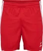 Hummel hmlLead 2.0 Shorts Woman Produktbild-Vorschau 3