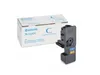 Kyocera TK-5240C Original Cyan 1 Stück(e) Produktbild-Vorschau 32