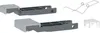 Geberit Betätigungstasten f. Geberit Monolith 246174TA1 Produktbild-Vorschau 2