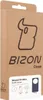 Bizon Soft Case Xiaomi 15 Ultra dunkelblau Produktbild-Vorschau 7