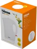 Tristar WK-3372 Wasserkocher 1 L - 1100 W, weiß Produktbild-Vorschau 12