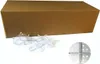 Miko® Fugenkreuz mit Teller 100 Stk. 3mm Fuge Produktbild-Vorschau 1