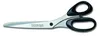 VICTORINOX Universalschere 23 cm L89205 Produktbild-Vorschau 2