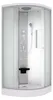 Duschkabine Fertigdusche Dusche Komplettkabine D10-10M0 Produktbild-Vorschau 6