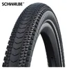 Schwalbe Marathon Almotion 27,5x2,15 (55-584) HS603 Evo Podgląd zdjęcia produktu 7