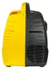 Compresseur sans huile AIR KIT OL 1,1KW 8 BAR STANLEY Voir les images du produit 22