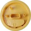 METZGER 2250514 Kraftstofffördereinheit für VW Transporter Produktbild-Vorschau 2
