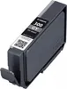 Canon PFI-300 GY grey Produktbild-Vorschau 2