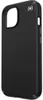 MagSafe Hülle für Apple iPhone 17e/16e/15/14/13 - Speck Produktbild-Vorschau 3