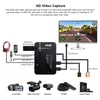 boîtier d'enregistrement vidéo HD ezcap 288P Voir les images du produit 7
