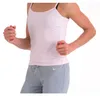 Togu Handtrainer "Senso Walking Trainer", Light Produktbild-Vorschau 4