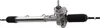 Direction for Seat Alhambra VW Sharan 1.9L Diesel 2000-2010 Voir les images du produit 6